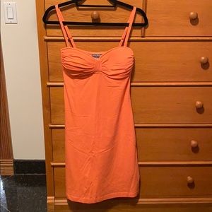 Tommy Bahama dress